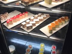 -广州从化都喜泰丽度假温泉酒店
