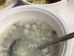 -蝶苑(吴江路店)