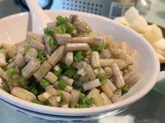 -帝一铭家宴(板塘店)
