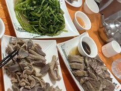 -裕华(南华东路店)