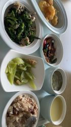 -添禧月子会所(高新店)