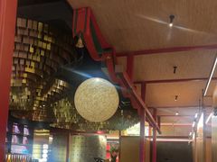-300杯·和牛烧肉清酒专门店(廊里店)