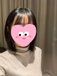 -简影造型·自选烫染接发salon