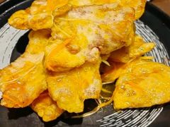 -梧桐树下(云锦世家店)