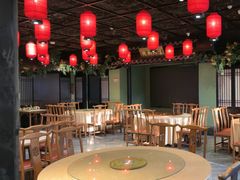 -亳府大院(亳州店)