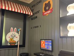 -范特西FANTASY量贩式KTV(民主广场店)