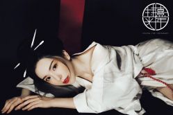 点击看大图 -持熹光年写真体验馆
