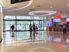 -新荟城(望京店)