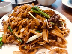 -花城苑广府菜(侨鑫店)