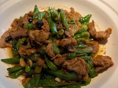 -上地宴·中关村的会客厅(清河高铁站店)