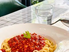 -LouisTime路易时光(蕴川路店)