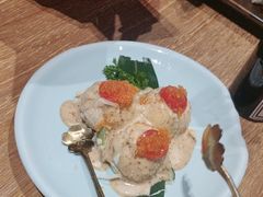 -稻前Taoki(方圆荟店)