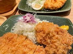 -和幸(春熙路群光广场店)