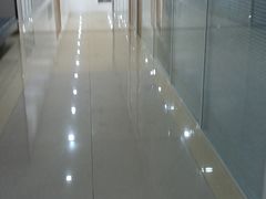 -哈尔滨市民大厦