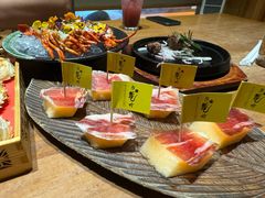 -月龍吟(平安悦坊店)