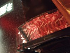 -哥老官重庆美蛙鱼头(虹口龙之梦店)
