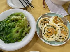 -吉莲利苑海鲜酒家(珠海拱北29年老字号店)