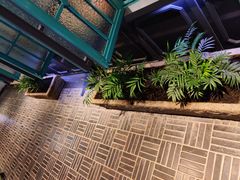 -潮粥荟·潮汕砂锅粥(朝阳大悦城店)