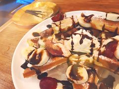 -西关84·History·Art·Cafe