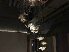 -璞·澐间影院式足道SPA(尚悦湾店)