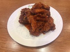 -汤连得(长清路店)