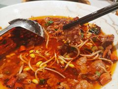 -盆满钵满·国家非遗传承(云台店)