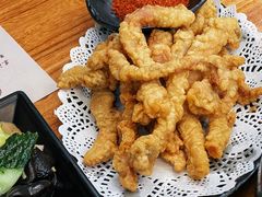 -束河人家(南锣鼓巷店)