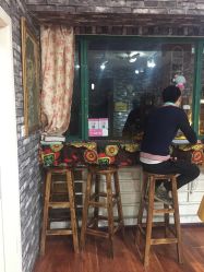 点击看大图 -HD HAIR STYLE