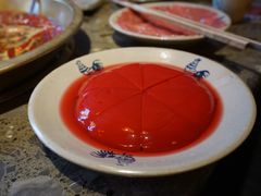 -小龙坎火锅(总店)