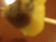iphone_upload_pic-星巴克臻选(深圳罗湖万象城店)