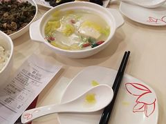 -嘉和一品粥(山水店)