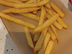 -必胜客(海滨店)