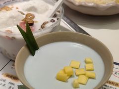 -太琼糟粕醋·海南酸汤火锅(亚龙湾店)