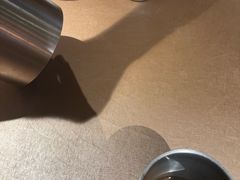 -农耕记·湖南土菜(观澜福城天虹店)