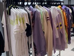 -广州周大福金融中心