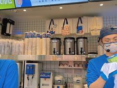 -宝龙城(杭州滨江店)