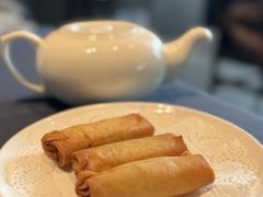 -张生记(双菱店)
