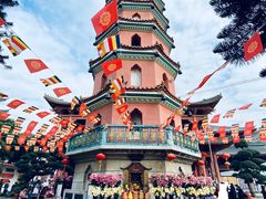 -仁寿寺