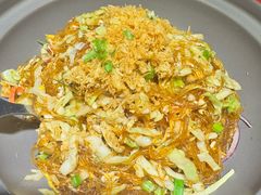 -京鸭棠(让胡路万达店)
