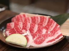 -侘与火 Wabi 侘寂烟火•锅物料理(大屯DT51店)