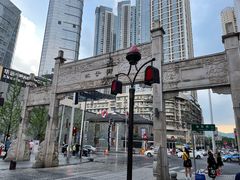 -MAMACHA妈妈茶(海信店)