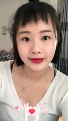 点击看大图 短发 二次元刘-YDO SALON