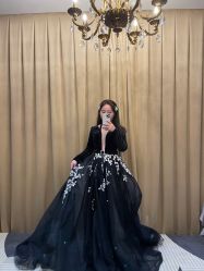 -艺匠摄影ARTIZ STUDIO(南京店)