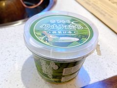 -紫光园·烤鸭·北京菜(西直门店)