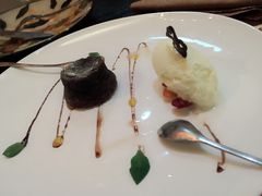 -Mr.Fat Duck肥鸭先生西餐厅