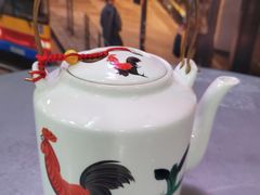 -大圈仔滋味研究所(龙湖·佰乐街店)