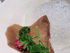 -海底捞火锅(奥森店)
