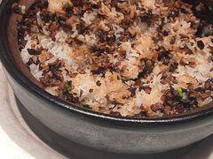 -马仕玖煲(北京东路店)