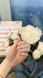 -喜遇·美甲美睫店