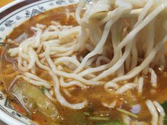 -桂发祥·直营(古文化街店)